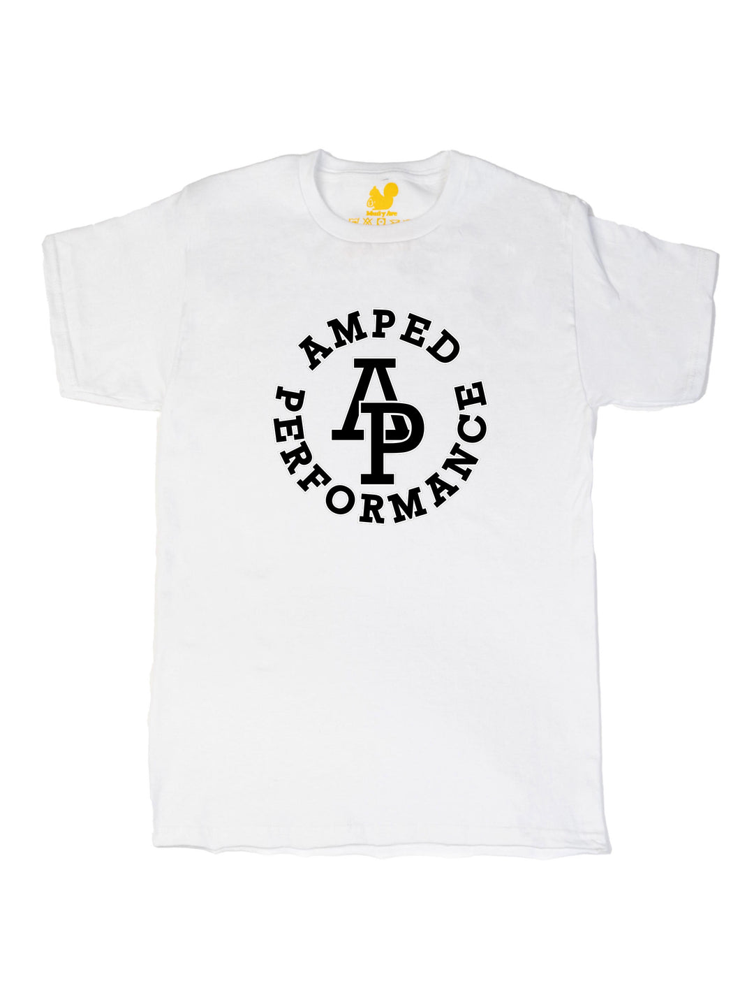 Matt Schepel Logo Unisex T-Shirt