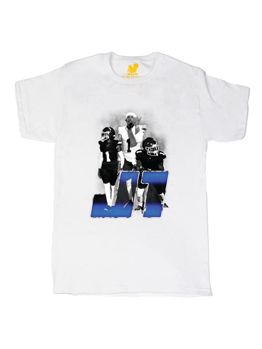 J1 Unisex T-Shirt