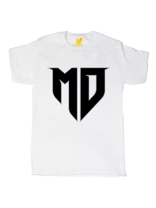 Micah Davis Unisex T-Shirt