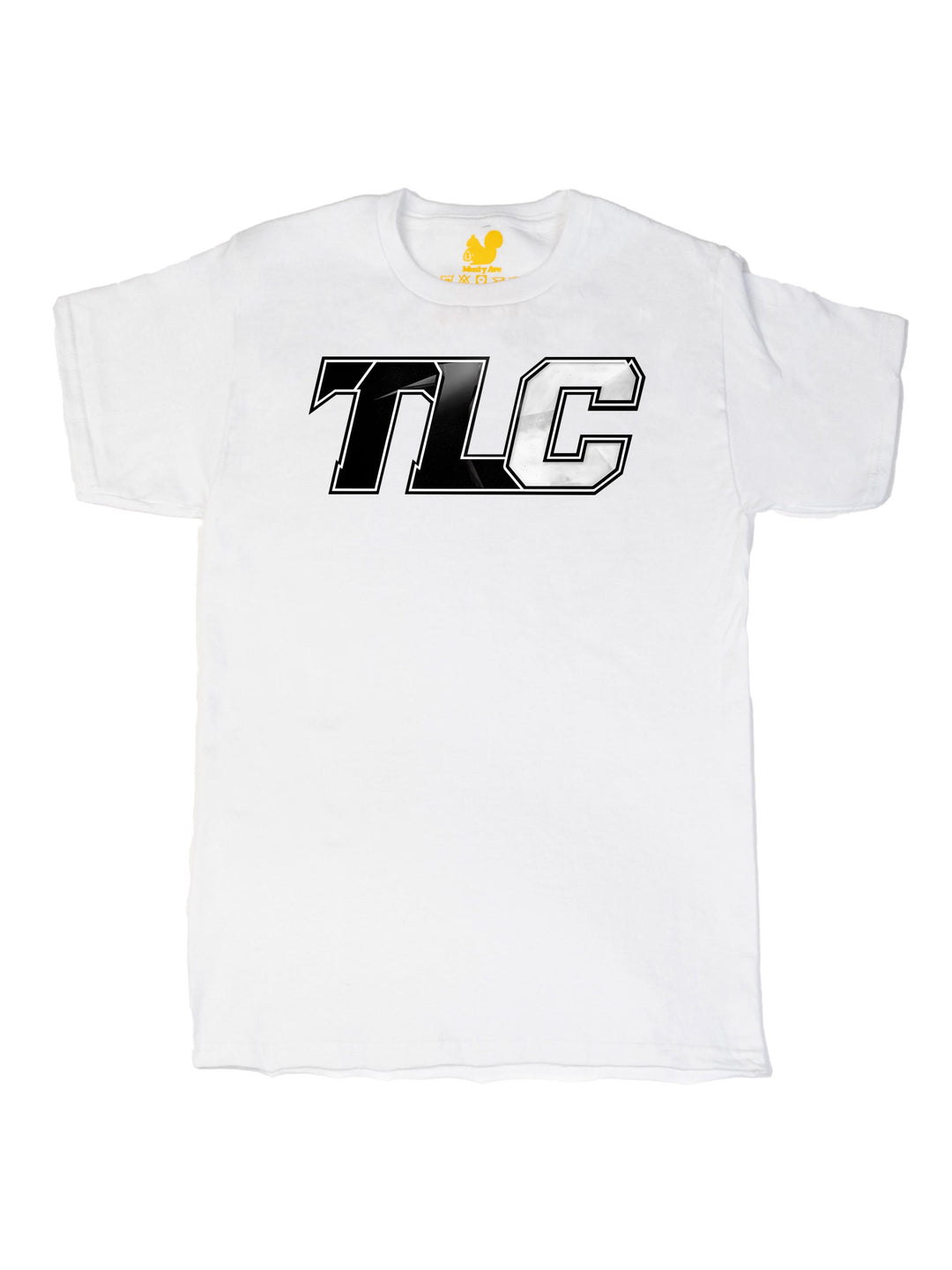 Trevin Crenshaw Unisex T-Shirt