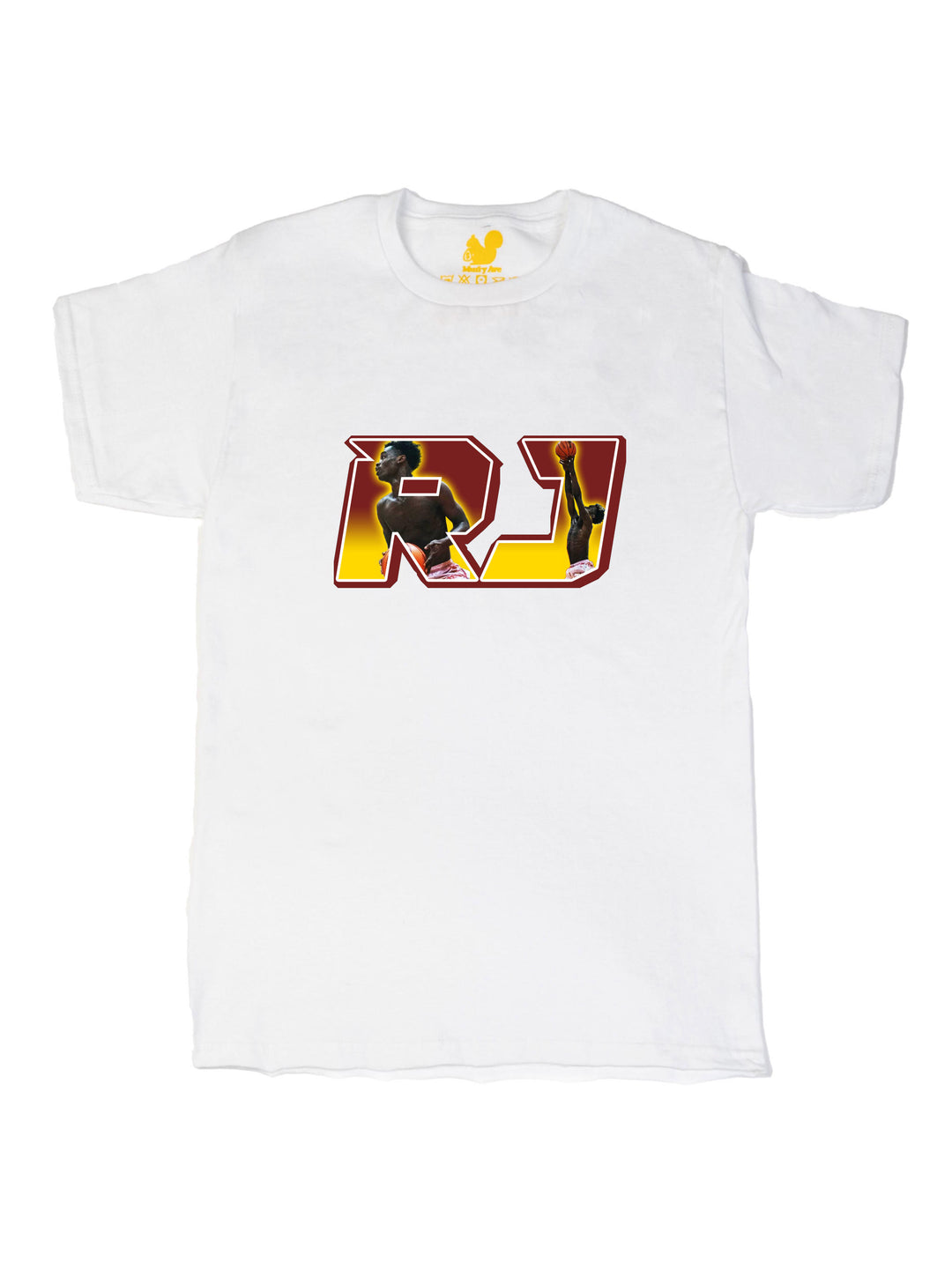 RJ Edwards Unisex T-Shirt