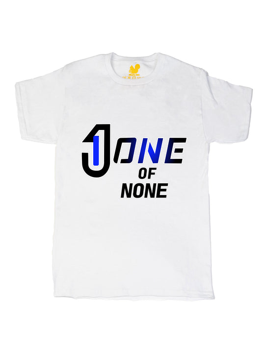 Jay Cole Unisex T-Shirt