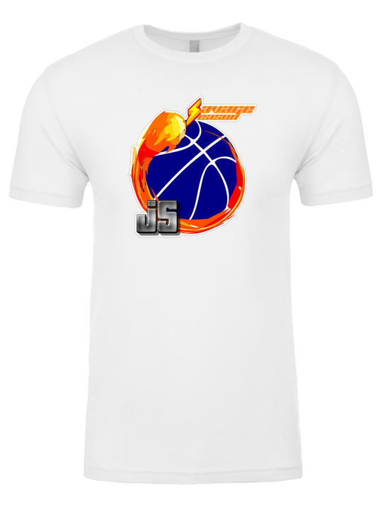 SavageSeason Unisex T-Shirt
