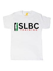 Salt Lake Celtics Unisex T-Shirt