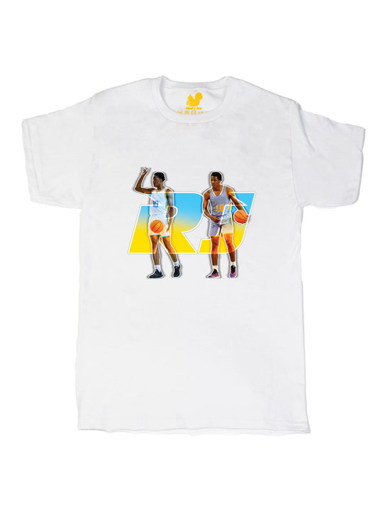 RJ Greene Unisex T-Shirt