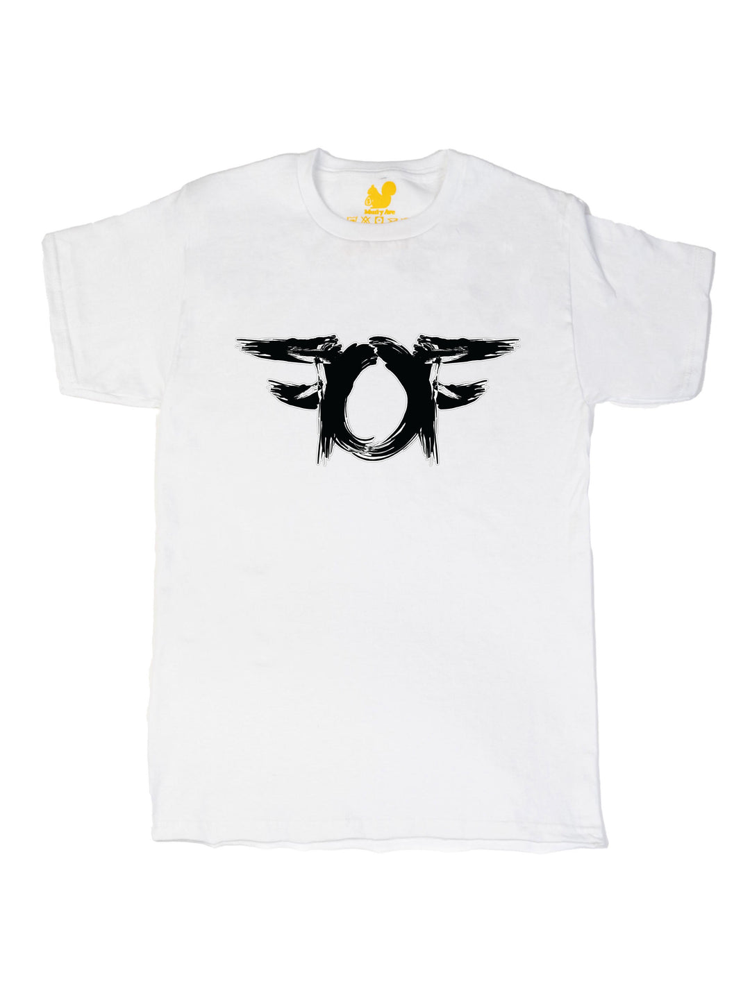 Ray Miller Unisex T-Shirt