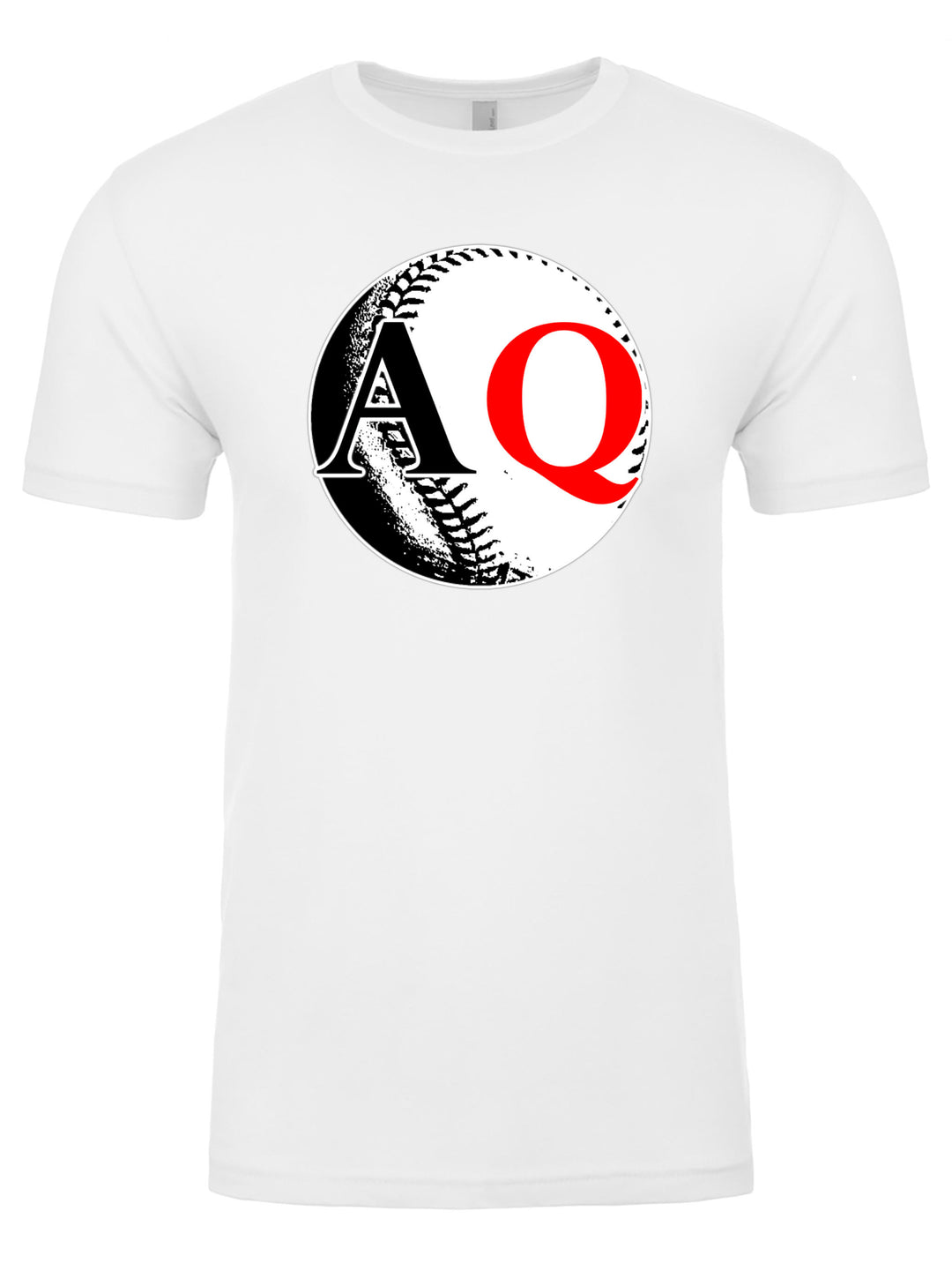Quiller Threads Unisex T-Shirt