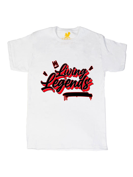 Jadon Scott Unisex T-Shirt