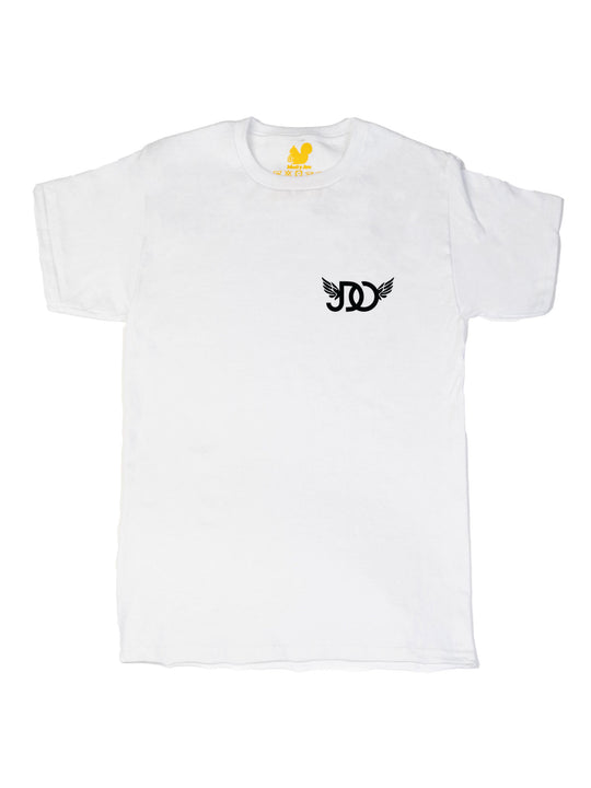 Jacobe Oglesby Unisex T-Shirt