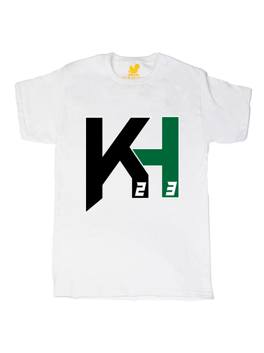 Kamryn Hunt Unisex T-Shirt