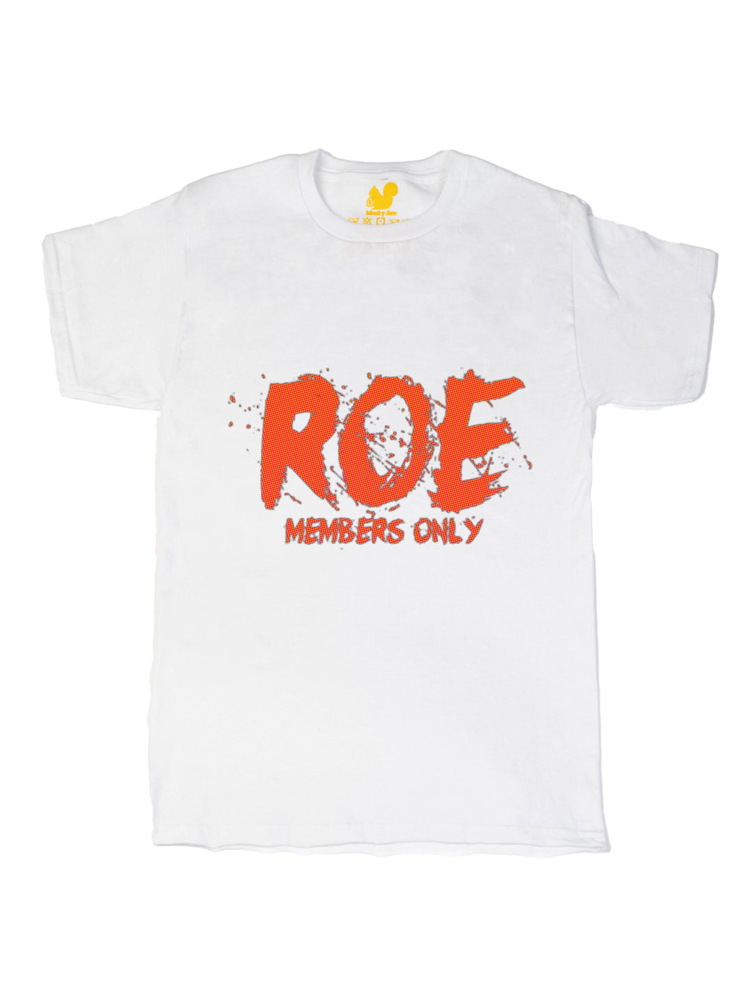 ROE Members Only Unisex T-Shirt