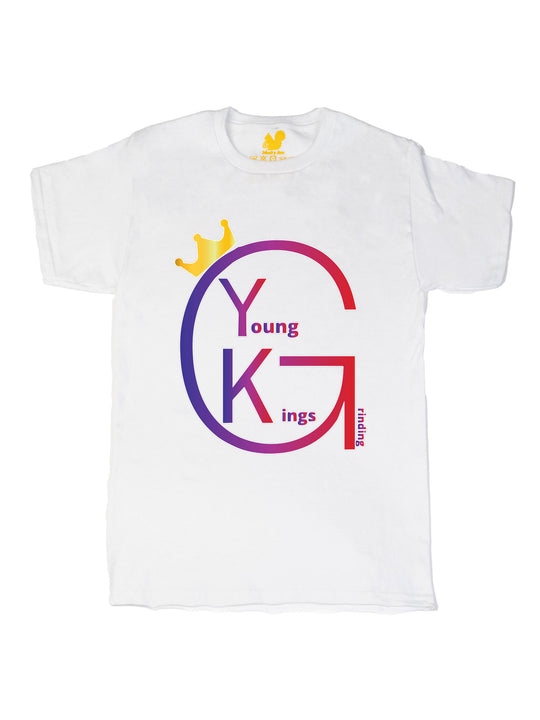 Xavier Newson Unisex T-Shirt