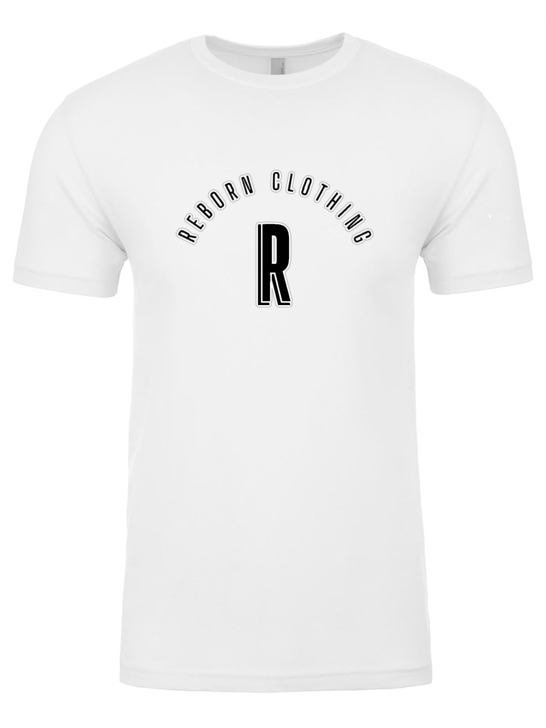 Reborn Clothing Unisex T-Shirt