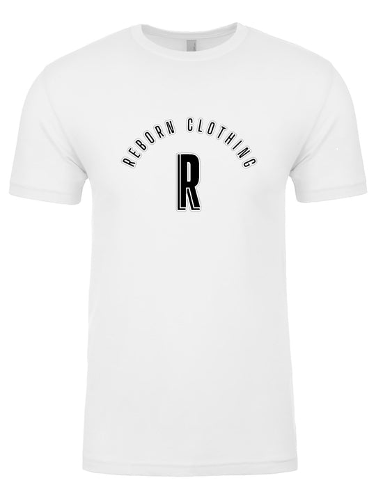 Reborn Clothing Unisex T-Shirt