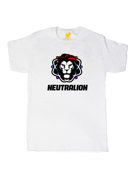 Neutralion Unisex T-Shirt