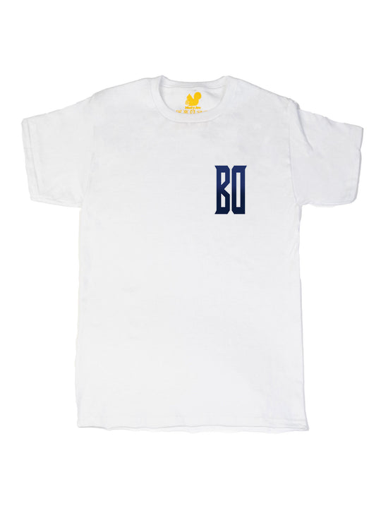 Ben Doyle Unisex T-Shirt