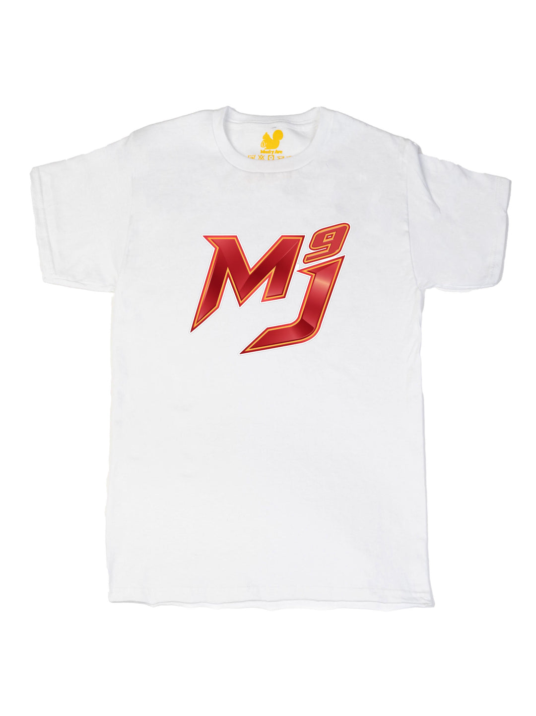 MJ9 Unisex T-Shirt