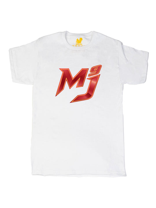 MJ9 Unisex T-Shirt