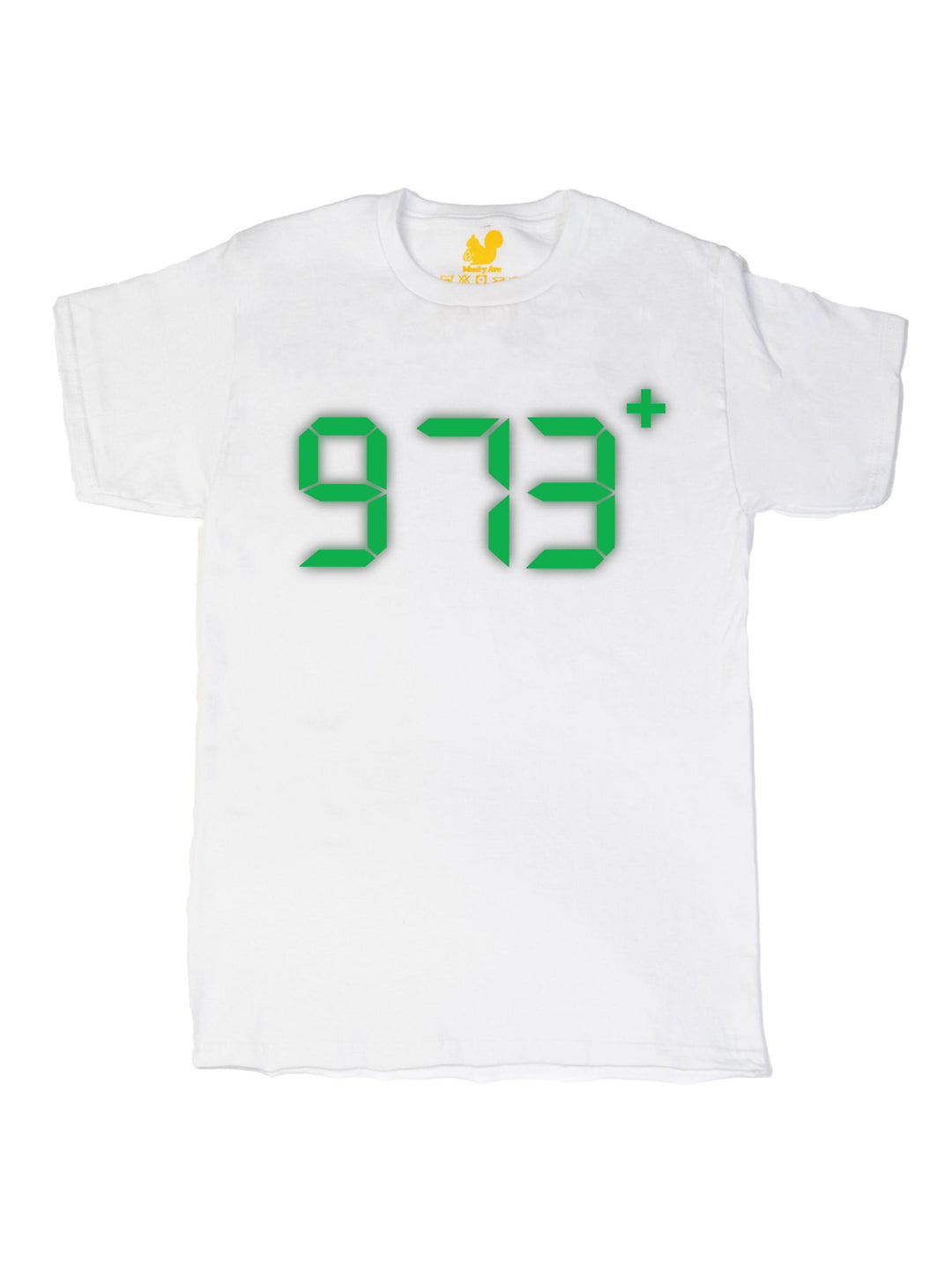 Tara Daye Unisex T-Shirt