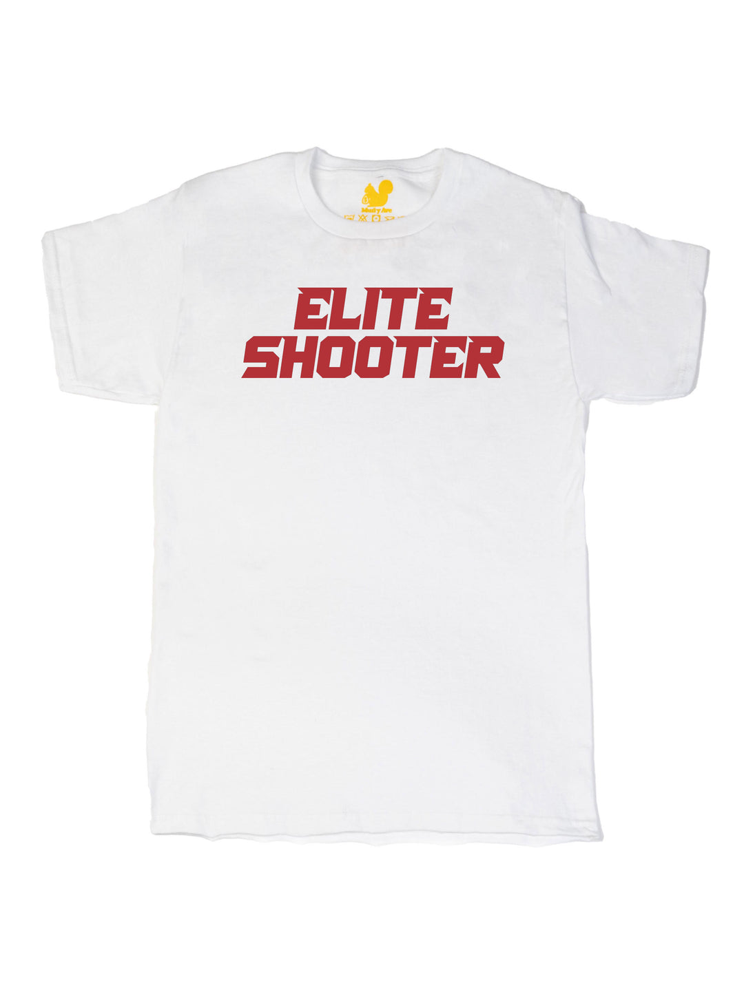 Elite Shooter Unisex T-Shirt