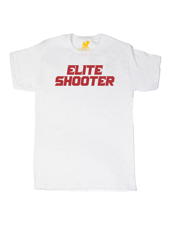 Elite Shooter Unisex T-Shirt