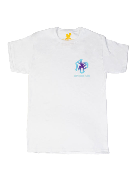 Keep Making Plays Unisex T-Shirt