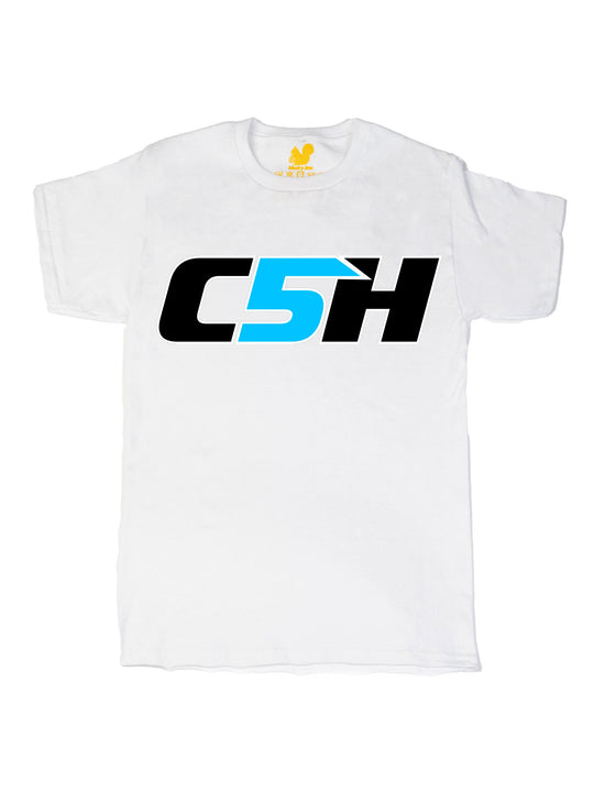 C5H Unisex T-Shirt
