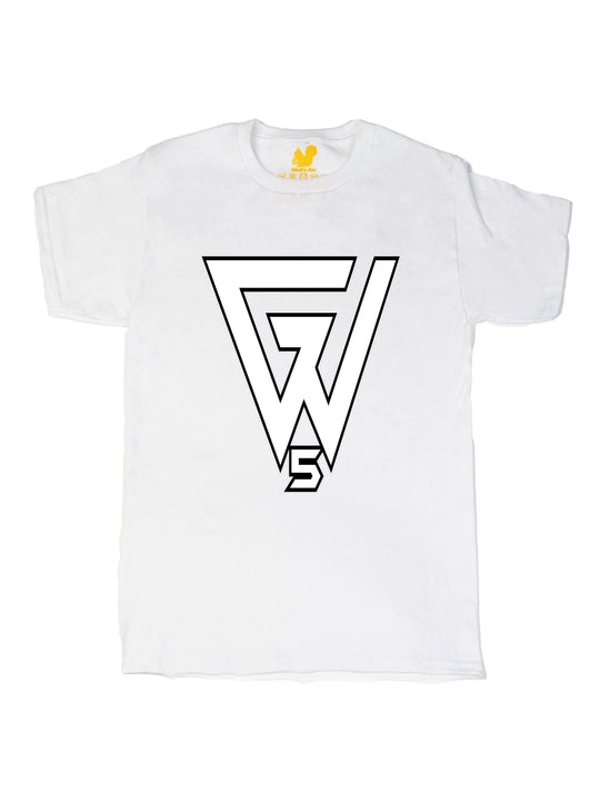Gio Williams Unisex T-Shirt