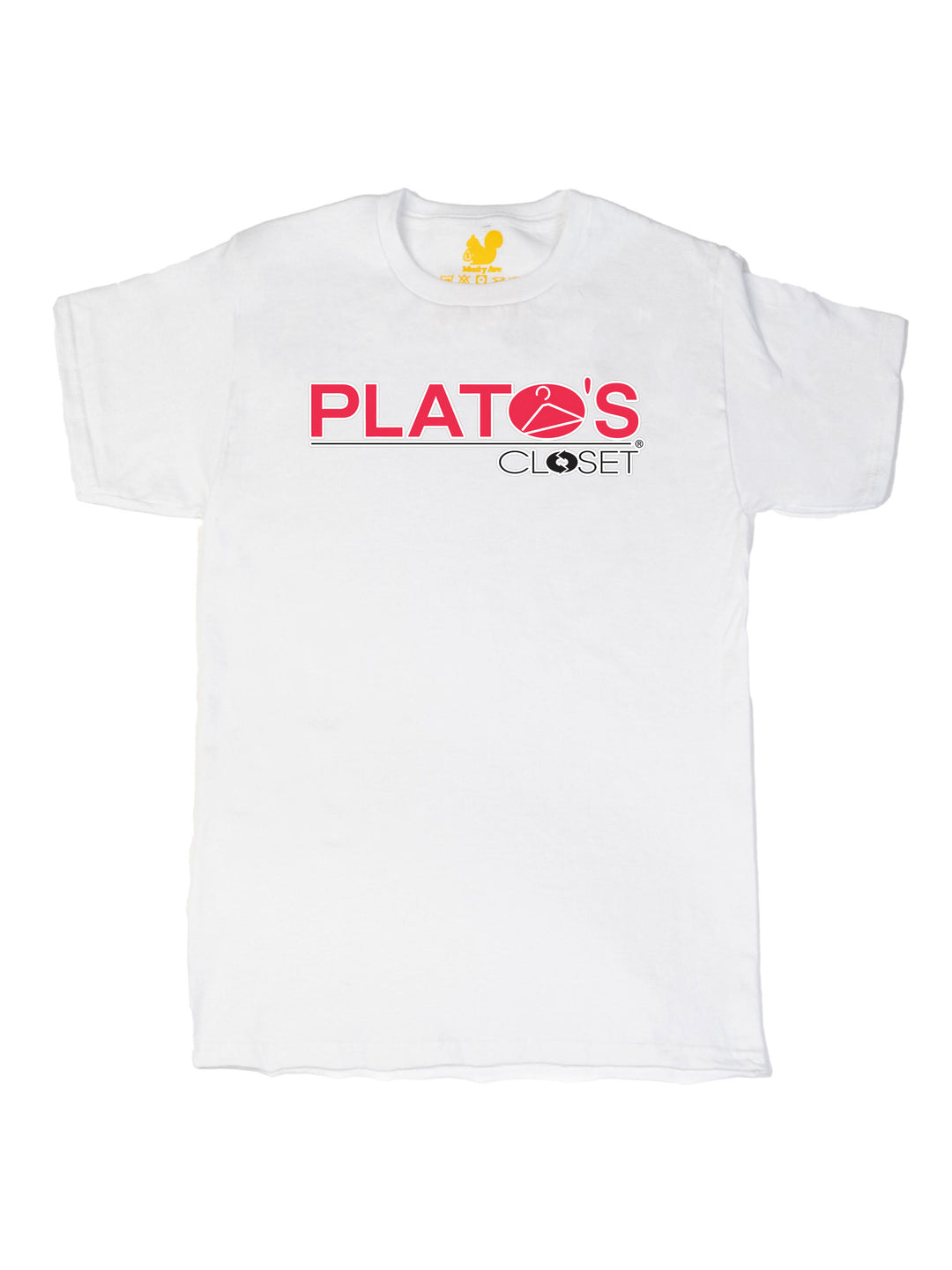 1A-R - Copy Unisex T-Shirt