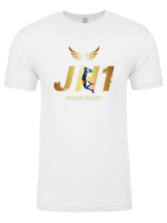 JH1 Unisex T-Shirt