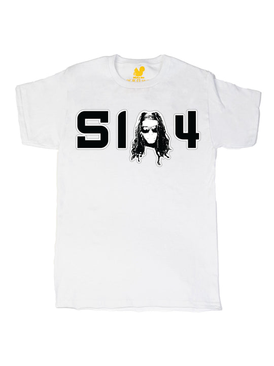 Sipp Unisex T-Shirt