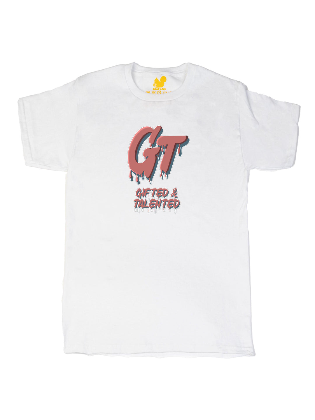 GT Apparel Unisex T-Shirt