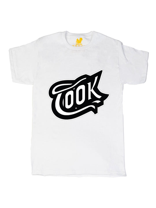 Took Unisex T-Shirt
