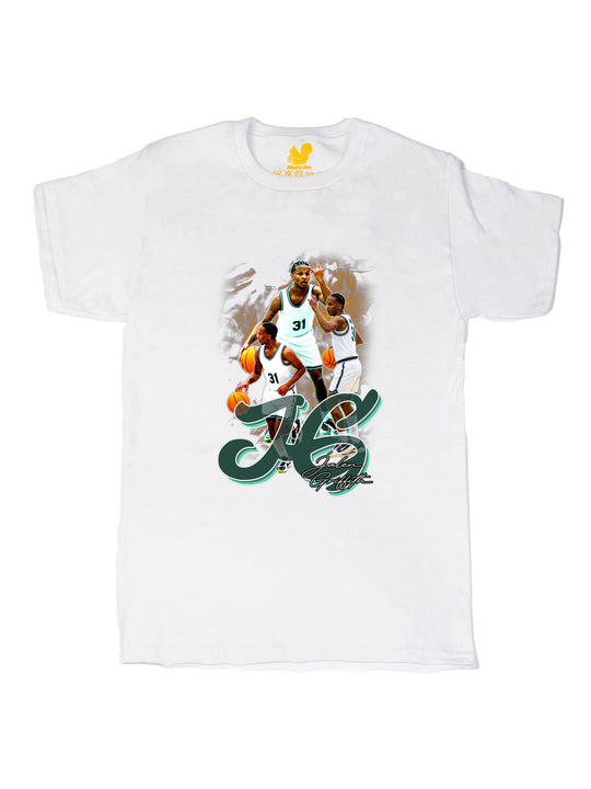 Jalen Griffith Unisex T-Shirt