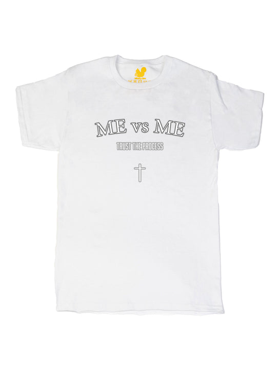 Cristi Revenco Unisex T-Shirt