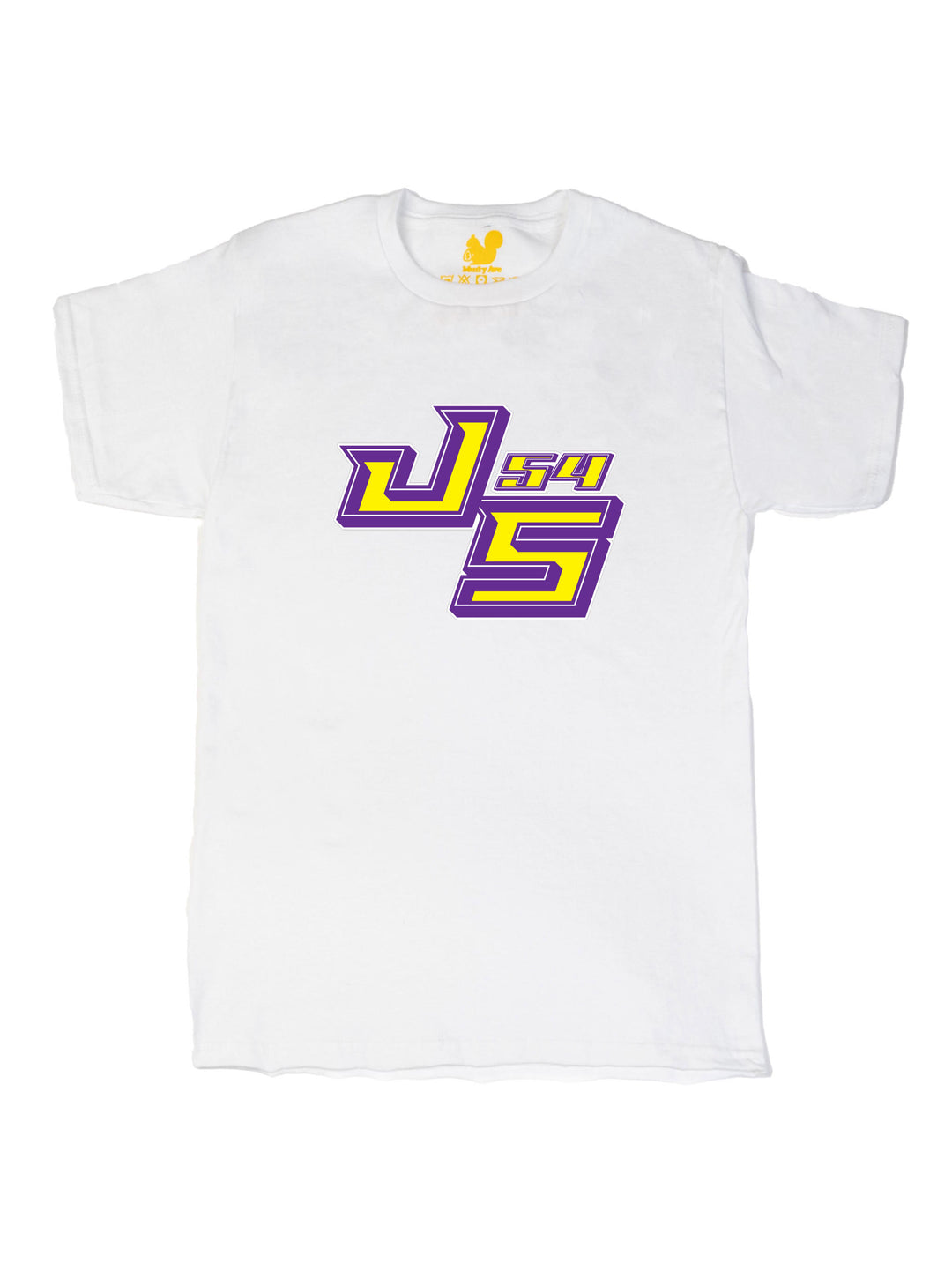 JS54 Unisex T-Shirt