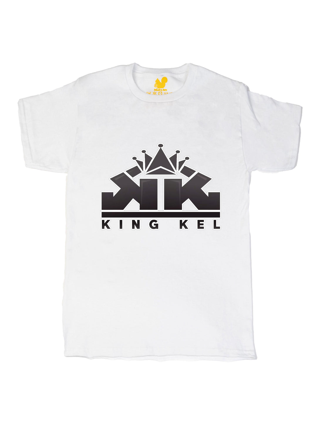 King Kel Unisex T-Shirt