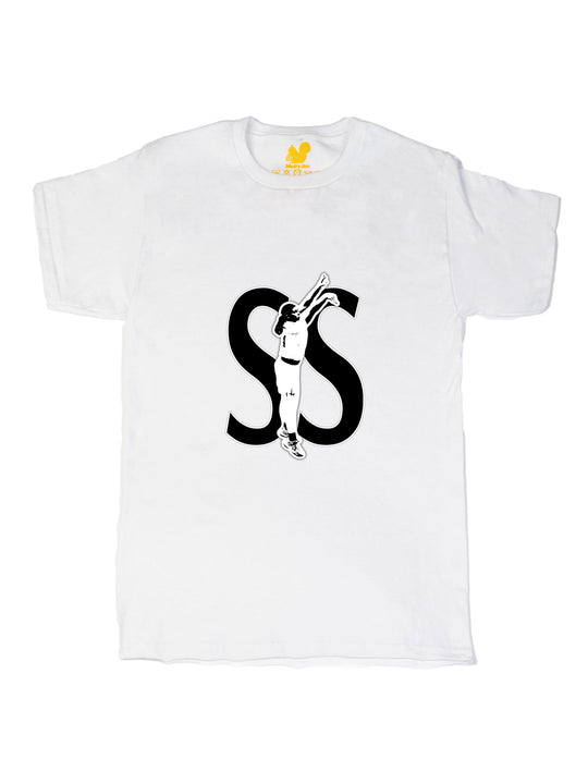 Sara Scalia Unisex T-Shirt
