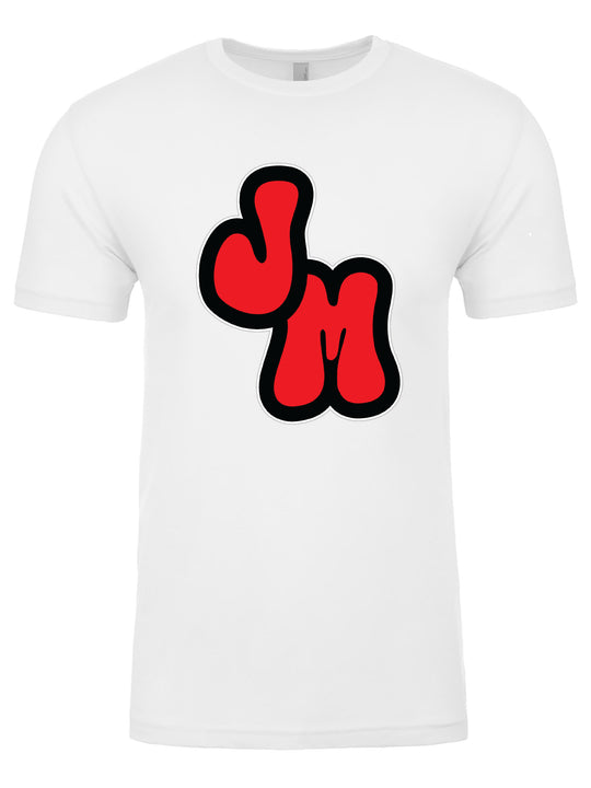 John Michael Unisex T-Shirt