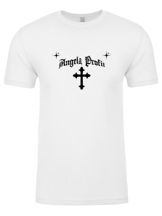Angelz Profit Unisex T-Shirt
