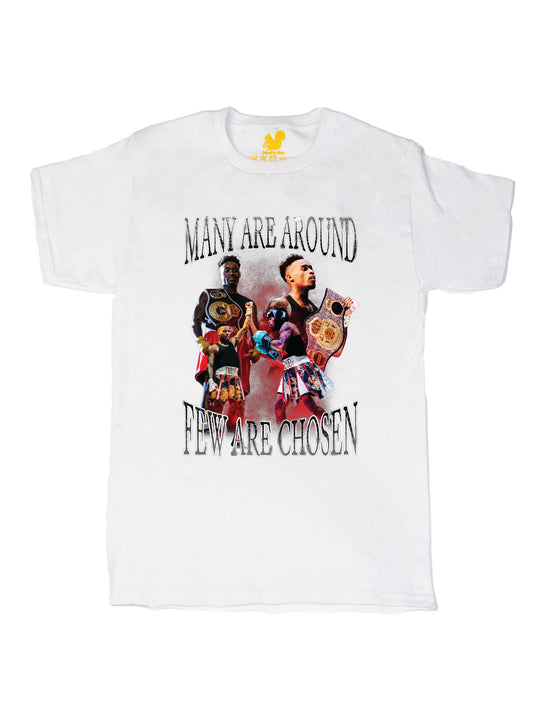 Purpose Unisex T-Shirt