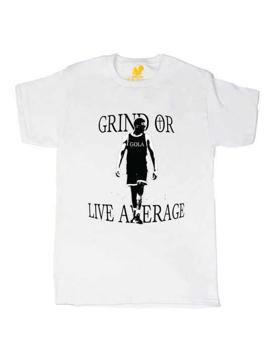 GOLA Unisex T-Shirt