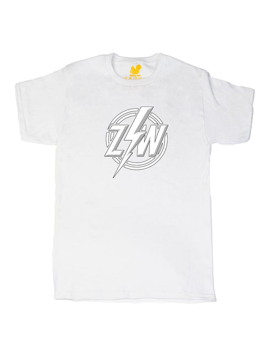 Zayden Walters Logo Unisex T-Shirt