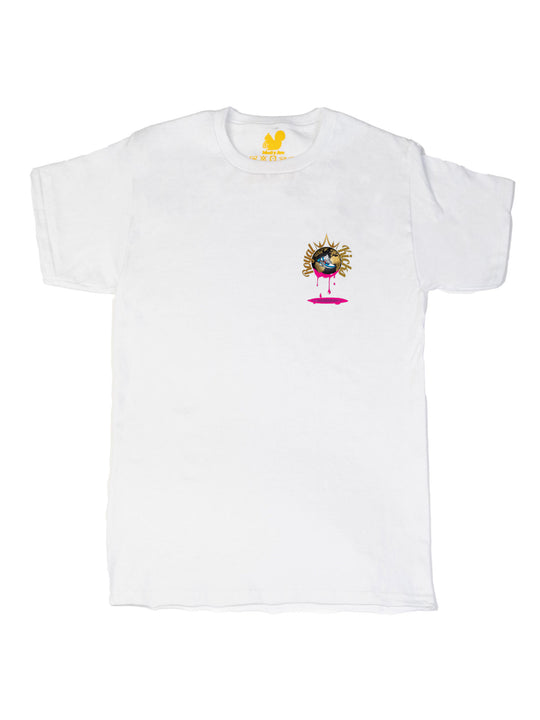 Royal Kicks Unisex T-Shirt