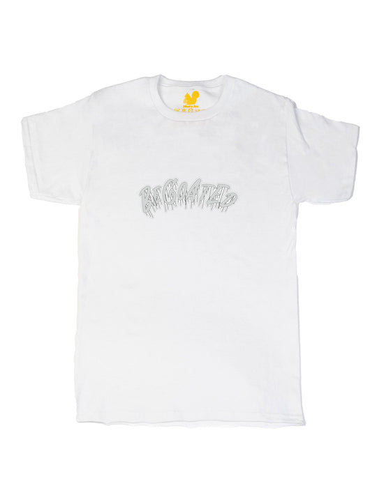 BeGoated Unisex T-Shirt