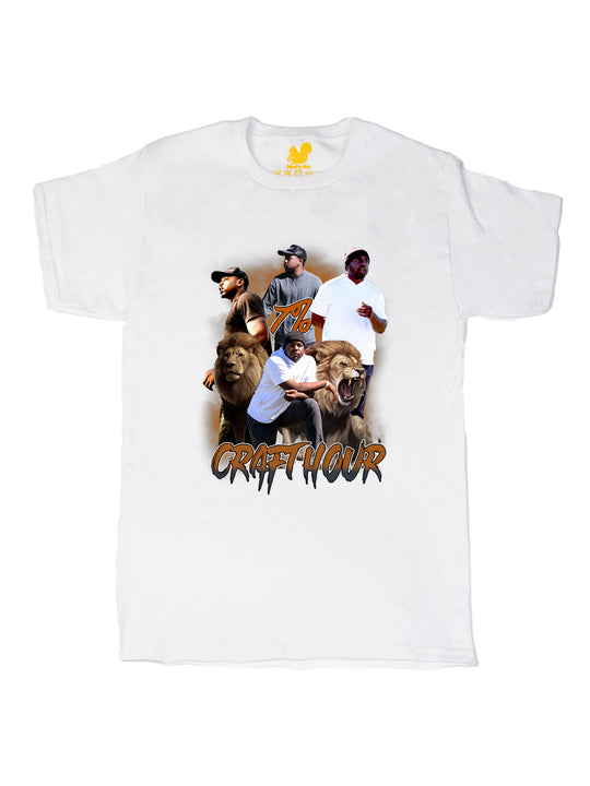 Jaden Newsome Unisex T-Shirt
