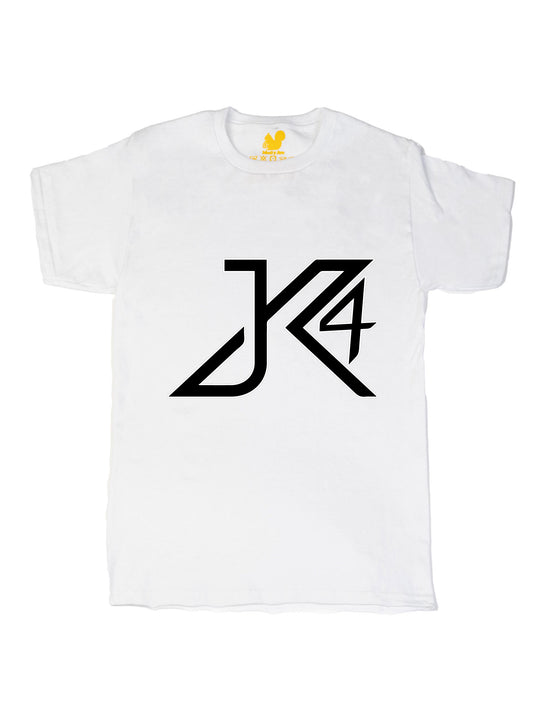 Jakyren Woods Unisex T-Shirt