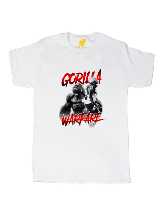 Zyon Guiles Unisex T-Shirt