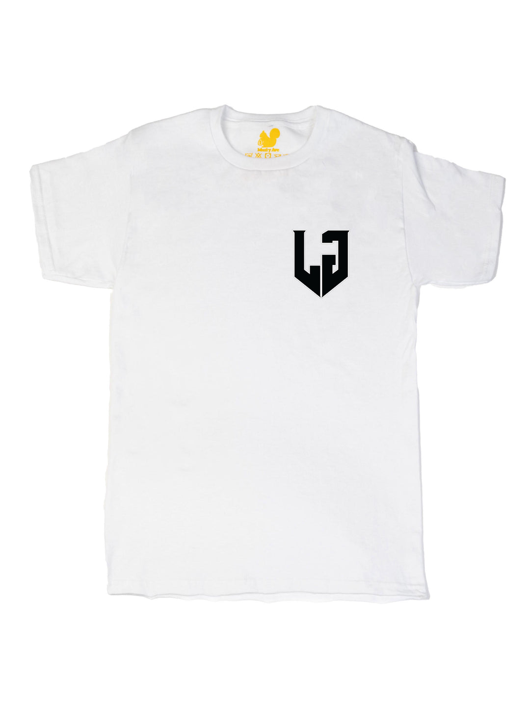 Landon Glasper Unisex T-Shirt