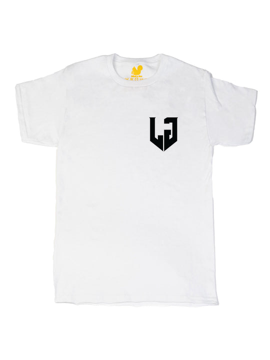 Landon Glasper Unisex T-Shirt